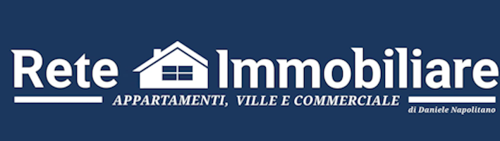 Rete Immobiliare