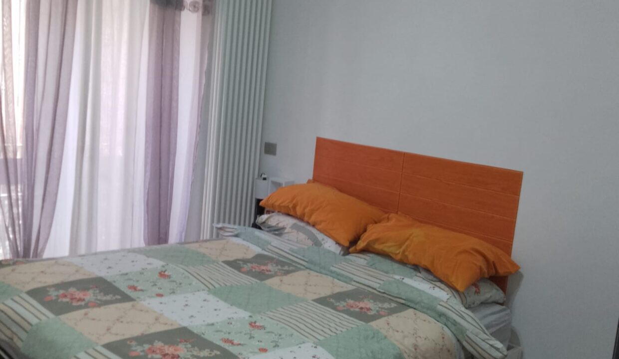 IMG-20250211-WA0022