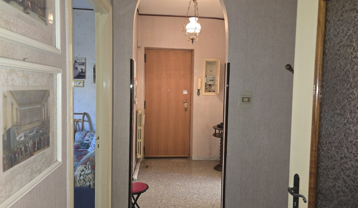 20251002_090637
