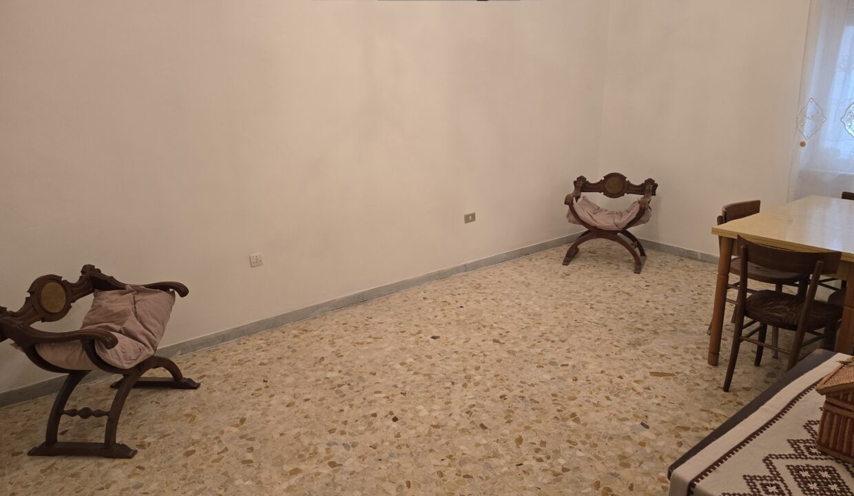 20260129_101940