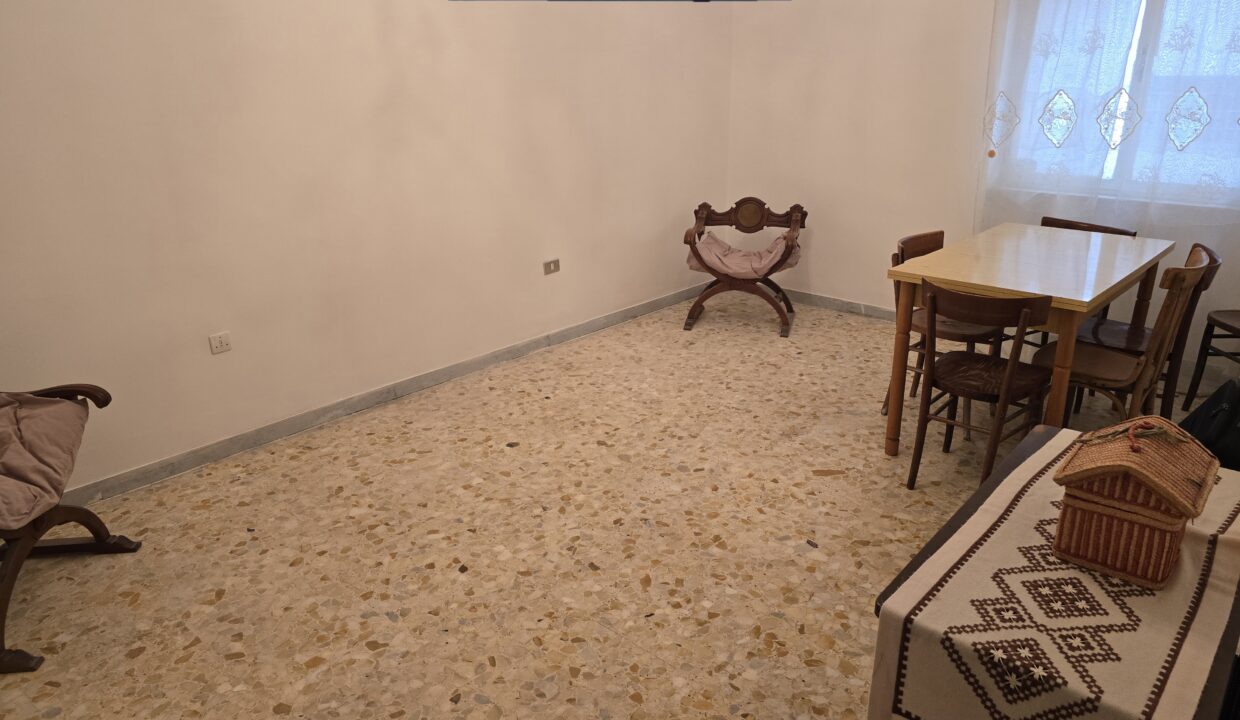 20260129_101947