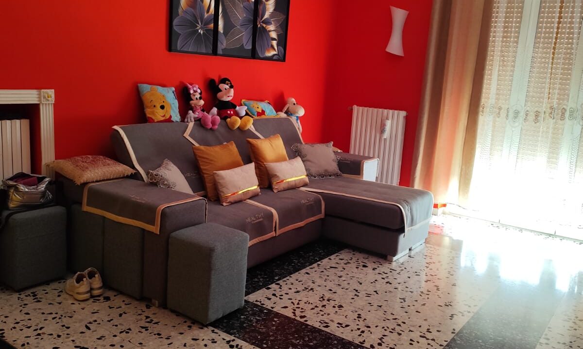 IMG-20250328-WA0040