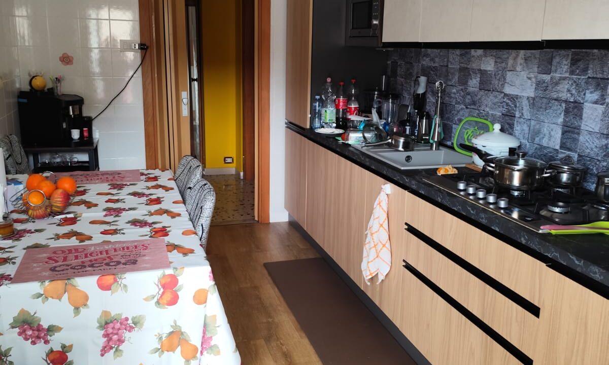 IMG-20250328-WA0043