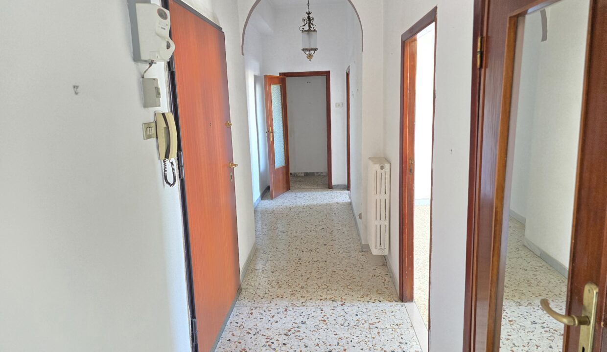 20260520_090131