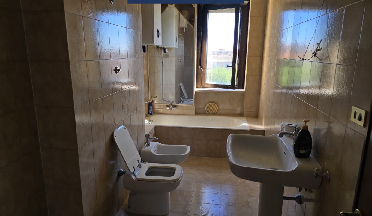 20260520_094119