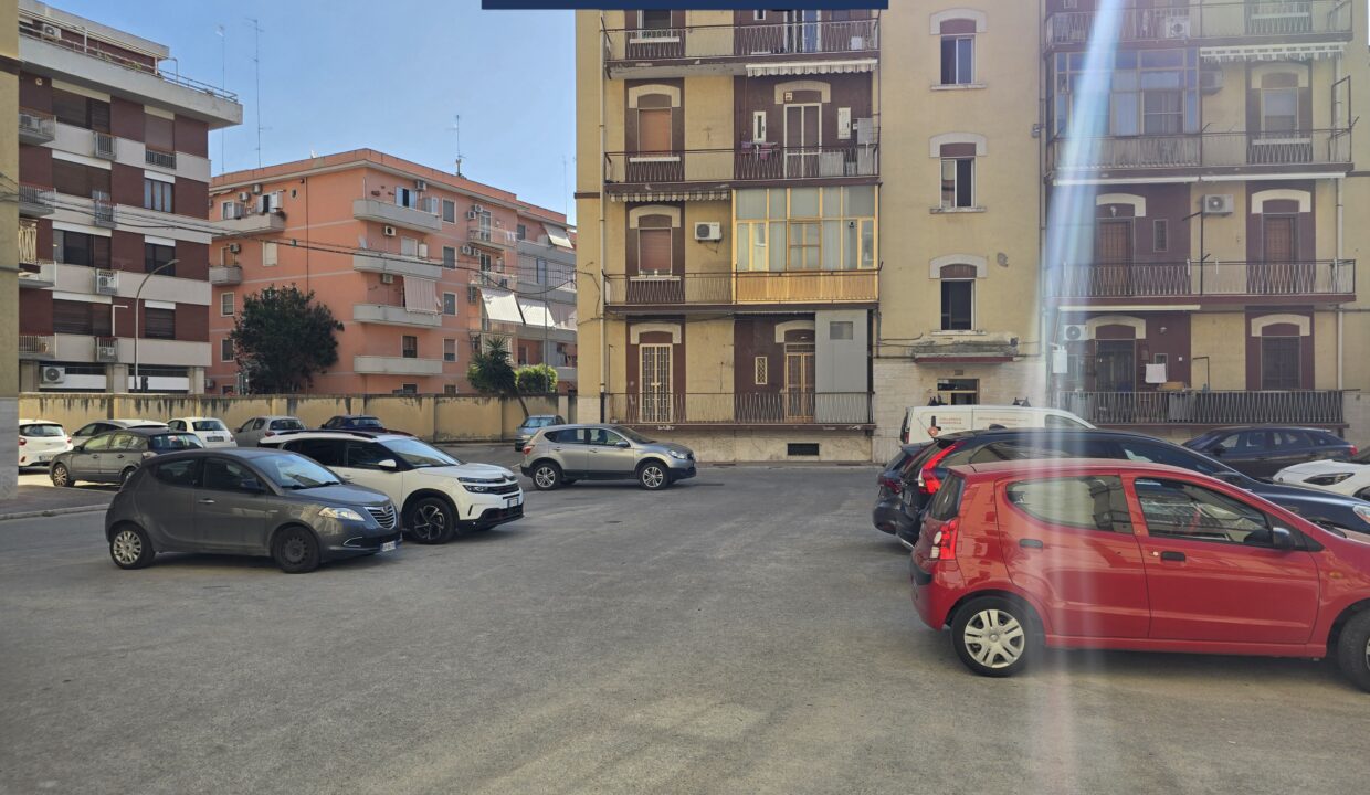 20260911_093642
