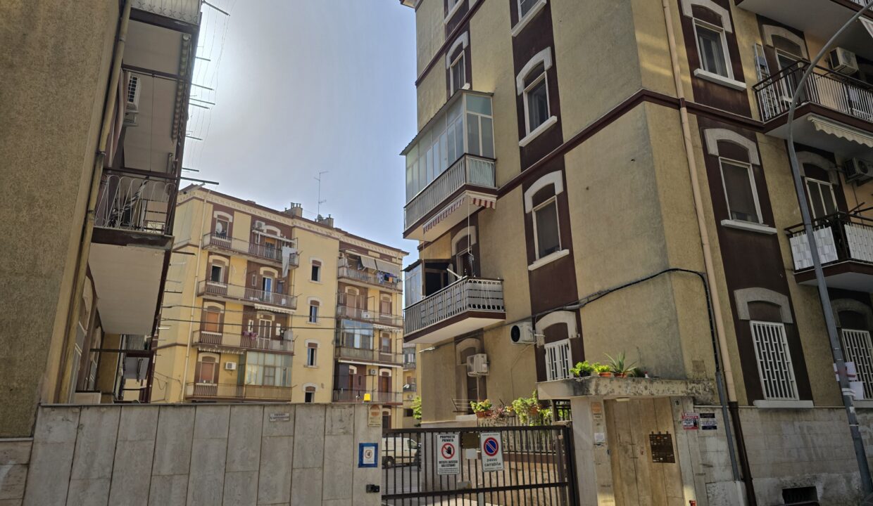 20260911_093820